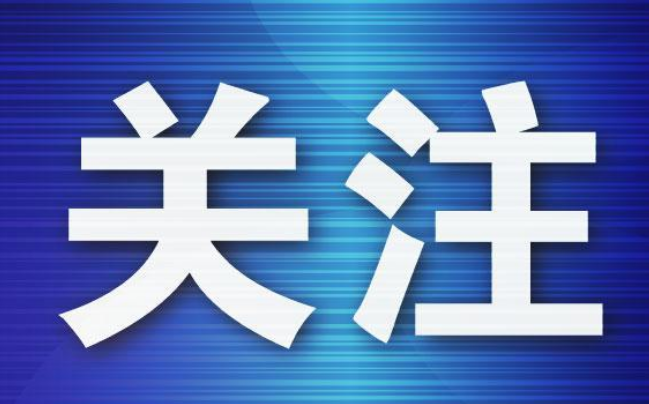 梁万年：为什么要坚持“动态清零”而不能和病毒“共存”？