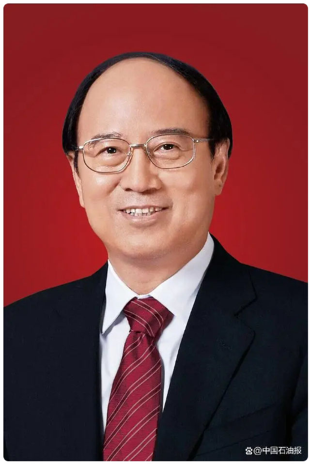 中国石油集团董事长、党组书记戴厚良新年致辞.png